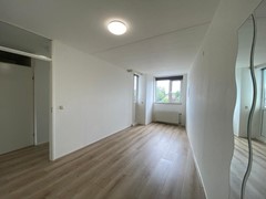 Geldropseweg, 5611 SE Eindhoven 